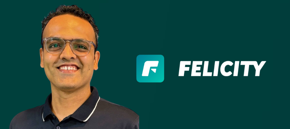 Indian AI-enabled gametech firm Felicity expands to Singapore with $1m APAC growth plan